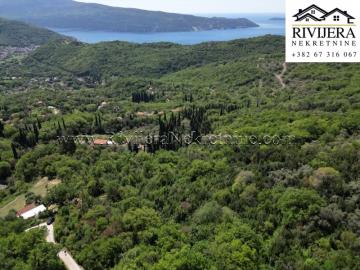 prodaja_prodaza_Sale_Rivijera_Nekretnine_Ads_oglasi_Sasovic_Herceg_Novi_plac_zemlja_landplot_real_Estate_--5-