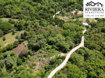 prodaja_prodaza_Sale_Rivijera_Nekretnine_Ads_oglasi_Sasovic_Herceg_Novi_plac_zemlja_landplot_real_Estate_--6-