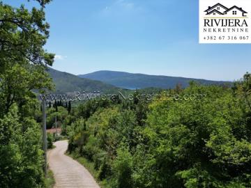 prodaja_prodaza_Sale_Rivijera_Nekretnine_Ads_oglasi_Sasovic_Herceg_Novi_plac_zemlja_landplot_real_Estate_--7-