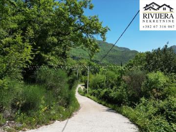 prodaja_prodaza_Sale_Rivijera_Nekretnine_Ads_oglasi_Sasovic_Herceg_Novi_plac_zemlja_landplot_real_Estate_--8-