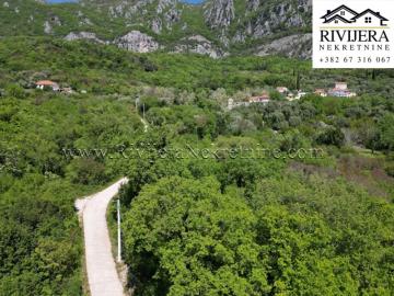 prodaja_prodaza_Sale_Rivijera_Nekretnine_Ads_oglasi_Sasovic_Herceg_Novi_plac_zemlja_landplot_real_Estate_--9-