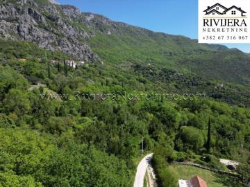 prodaja_prodaza_Sale_Rivijera_Nekretnine_Ads_oglasi_Sasovic_Herceg_Novi_plac_zemlja_landplot_real_Estate_--10-