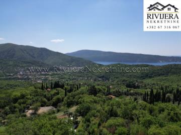 prodaja_prodaza_Sale_Rivijera_Nekretnine_Ads_oglasi_Sasovic_Herceg_Novi_plac_zemlja_landplot_real_Estate_--11-