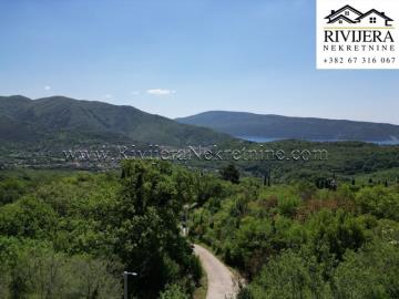 prodaja_prodaza_Sale_Rivijera_Nekretnine_Ads_oglasi_Sasovic_Herceg_Novi_plac_zemlja_landplot_real_Estate_--12-