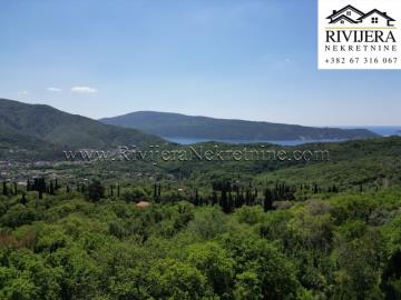 prodaja_prodaza_Sale_Rivijera_Nekretnine_Ads_oglasi_Sasovic_Herceg_Novi_plac_zemlja_landplot_real_Estate_--13-