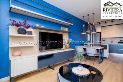 prodaja_prodaza_Sale_Tivat_boka_bay_real_estate_ads_apartment_stan_-2-850x570