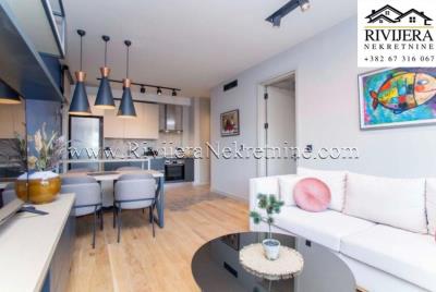 prodaja_prodaza_Sale_Tivat_boka_bay_real_estate_ads_apartment_stan_-1-850x570