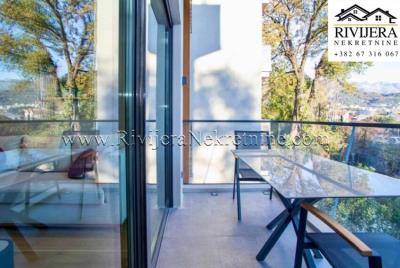 prodaja_prodaza_Sale_Tivat_boka_bay_real_estate_ads_apartment_stan_-3-850x570