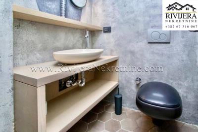 prodaja_prodaza_Sale_Tivat_boka_bay_real_estate_ads_apartment_stan_-5-850x570