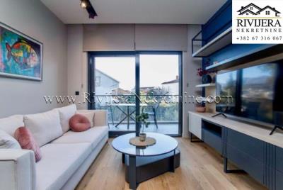 prodaja_prodaza_Sale_Tivat_boka_bay_real_estate_ads_apartment_stan_-6-850x570