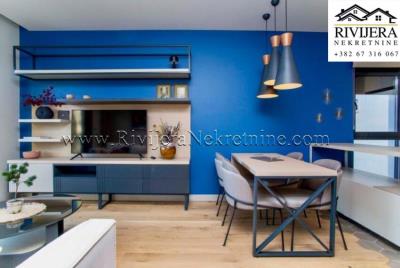 prodaja_prodaza_Sale_Tivat_boka_bay_real_estate_ads_apartment_stan_-7-850x570