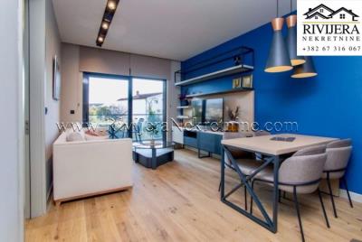 prodaja_prodaza_Sale_Tivat_boka_bay_real_estate_ads_apartment_stan_-8-850x570