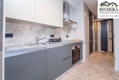 prodaja_prodaza_Sale_Tivat_boka_bay_real_estate_ads_apartment_stan_-9-850x570