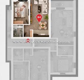 prodaja_Sale_rivijera_Nekretnine_ads_oglasi_Kotor_Tivat_Boka_bay_real_estate_stan_apartment_-1-600x570