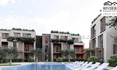 prodaja_Sale_rivijera_Nekretnine_ads_oglasi_Kotor_Tivat_Boka_bay_real_estate_stan_apartment_-1-1-850x506