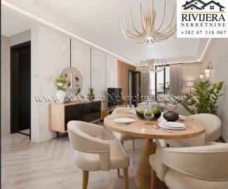 prodaja_Sale_rivijera_Nekretnine_ads_oglasi_Kotor_Tivat_Boka_bay_real_estate_stan_apartment_-2-686x570