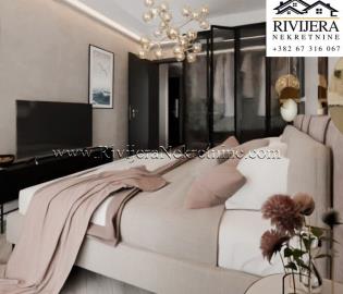 prodaja_Sale_rivijera_Nekretnine_ads_oglasi_Kotor_Tivat_Boka_bay_real_estate_stan_apartment_-3-665x570