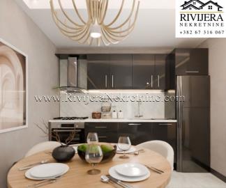 prodaja_Sale_rivijera_Nekretnine_ads_oglasi_Kotor_Tivat_Boka_bay_real_estate_stan_apartment_-4-684x570
