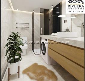 prodaja_Sale_rivijera_Nekretnine_ads_oglasi_Kotor_Tivat_Boka_bay_real_estate_stan_apartment_-5-600x570