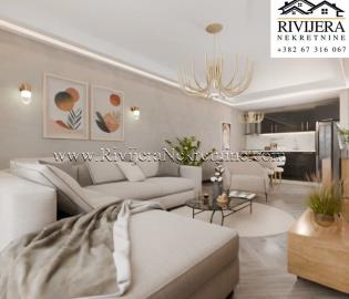 prodaja_Sale_rivijera_Nekretnine_ads_oglasi_Kotor_Tivat_Boka_bay_real_estate_stan_apartment_-6-664x570