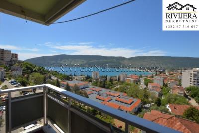PRODAJA_Sale_rivijera_Nekretnine_ads_oglasi_Topla_Herceg_Novi_boka_Boka_bay_--1-