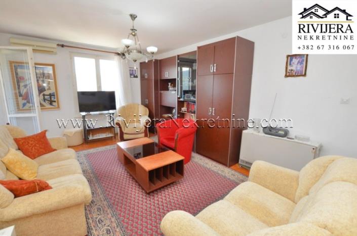 Image No.2-3 Bed Apartment for sale