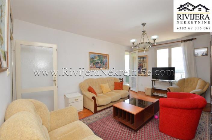 Image No.3-3 Bed Apartment for sale