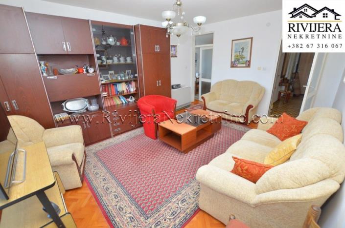 Image No.4-3 Bed Apartment for sale