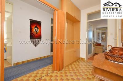 PRODAJA_Sale_rivijera_Nekretnine_ads_oglasi_Topla_Herceg_Novi_boka_Boka_bay_--5-