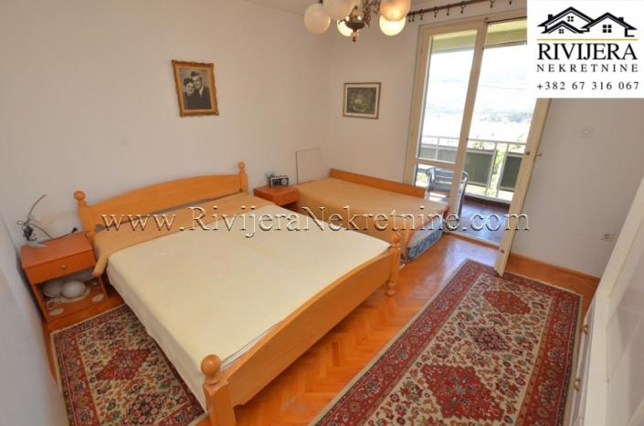 Image No.7-3 Bed Apartment for sale