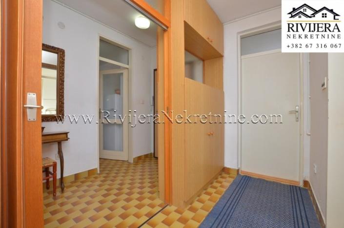 Image No.8-3 Bed Apartment for sale