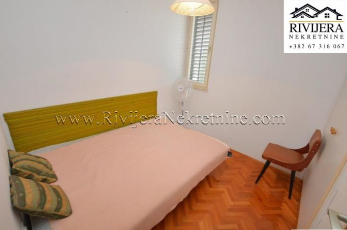 Image No.9-3 Bed Apartment for sale