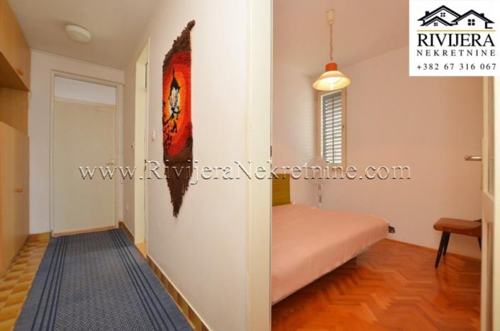 Image No.10-3 Bed Apartment for sale