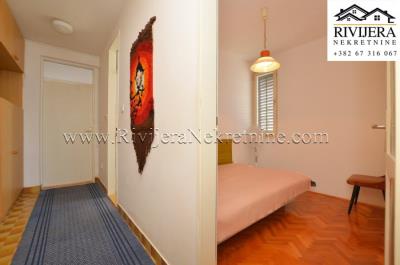 PRODAJA_Sale_rivijera_Nekretnine_ads_oglasi_Topla_Herceg_Novi_boka_Boka_bay_--9-