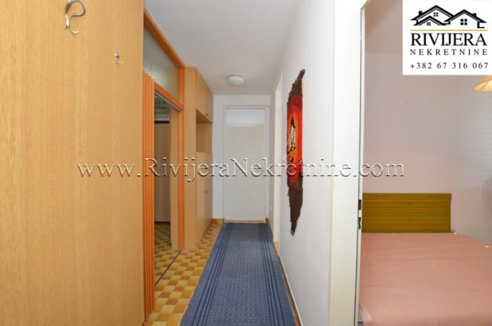 Image No.11-3 Bed Apartment for sale