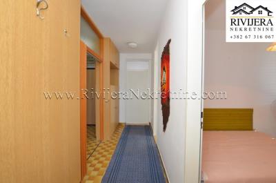 PRODAJA_Sale_rivijera_Nekretnine_ads_oglasi_Topla_Herceg_Novi_boka_Boka_bay_--10-