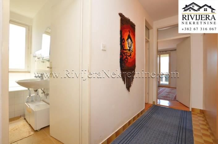 Image No.12-3 Bed Apartment for sale