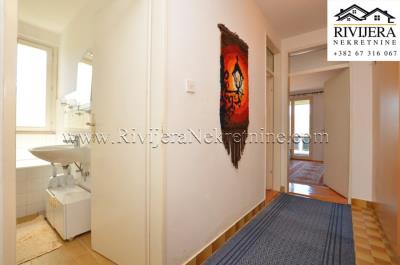 PRODAJA_Sale_rivijera_Nekretnine_ads_oglasi_Topla_Herceg_Novi_boka_Boka_bay_--11-