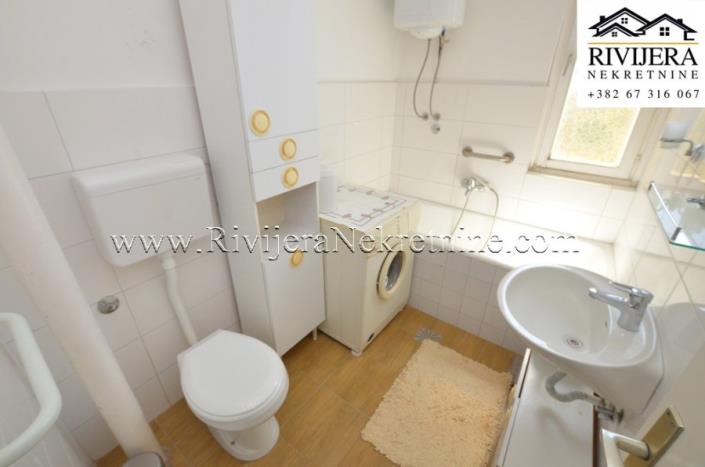 Image No.16-3 Bed Apartment for sale