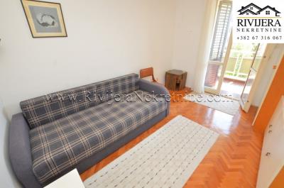 PRODAJA_Sale_rivijera_Nekretnine_ads_oglasi_Topla_Herceg_Novi_boka_Boka_bay_--13-