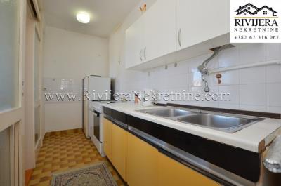 PRODAJA_Sale_rivijera_Nekretnine_ads_oglasi_Topla_Herceg_Novi_boka_Boka_bay_--14-