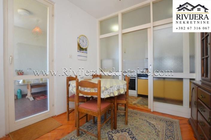 Image No.14-3 Bed Apartment for sale