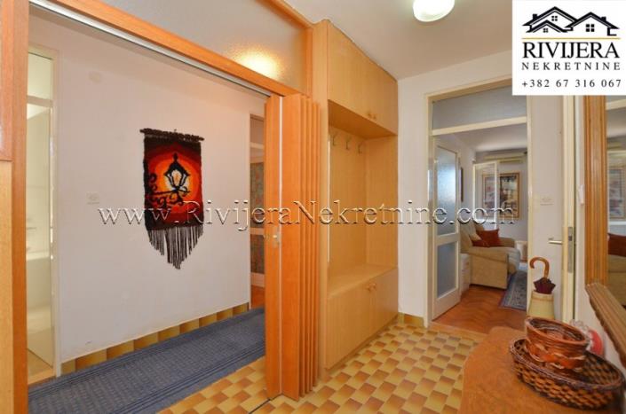 Image No.15-3 Bed Apartment for sale