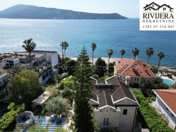 Prodaja_prodaza_Sale_real_Estate_Rivijera_Nekretnine_Ads_oglasi_vila_villa_kuca_house--4-