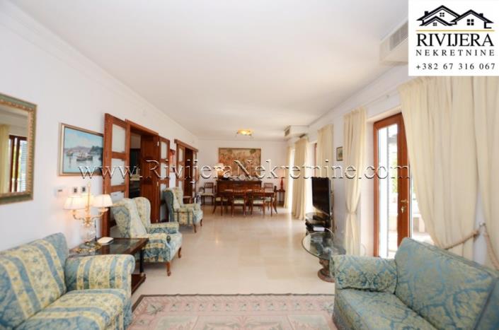 Image No.7-Maison / Villa de 4 chambres à vendre à Herceg Novi