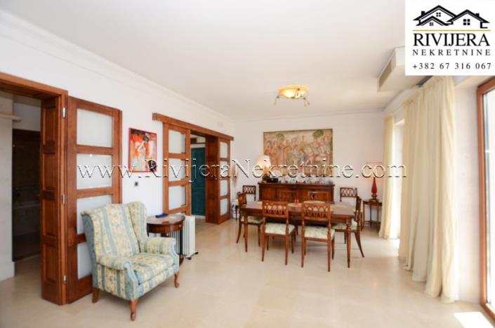 Image No.8-Maison / Villa de 4 chambres à vendre à Herceg Novi