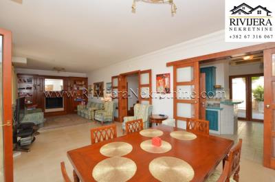 Prodaja_prodaza_Sale_real_Estate_Rivijera_Nekretnine_Ads_oglasi_vila_villa_kuca_house--7-