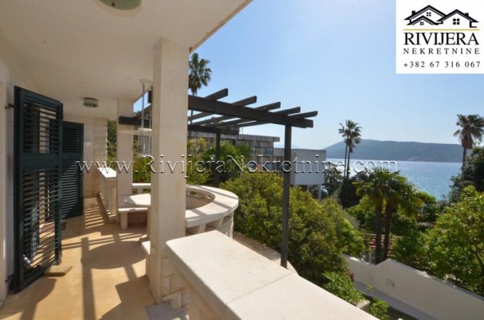 Image No.11-Maison / Villa de 4 chambres à vendre à Herceg Novi