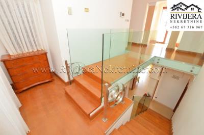 Prodaja_prodaza_Sale_real_Estate_Rivijera_Nekretnine_Ads_oglasi_vila_villa_kuca_house--9-