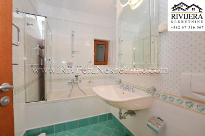 Prodaja_prodaza_Sale_real_Estate_Rivijera_Nekretnine_Ads_oglasi_vila_villa_kuca_house--10-